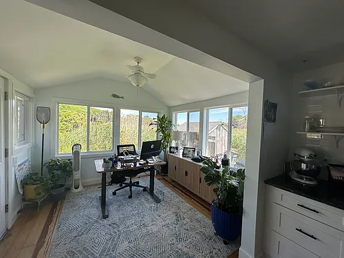 181 Kent St Photo 1