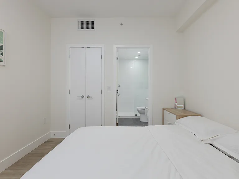10428 Whalley Blvd #3102 — Photo 9