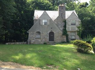 88 Norman Rd, New Rochelle, NY 10804