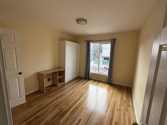 5th image of 125 Hillsdale Ave #1
