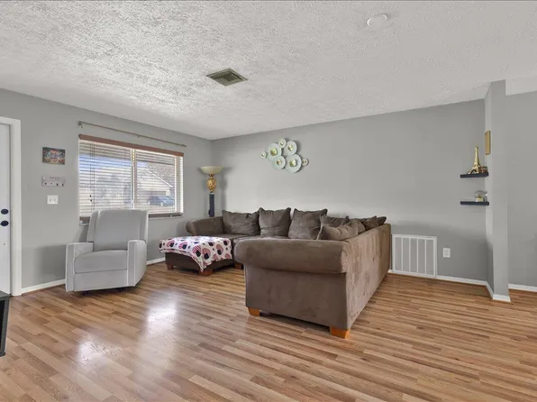 956 SE Browning Avenue, Port St Lucie, FL 34983