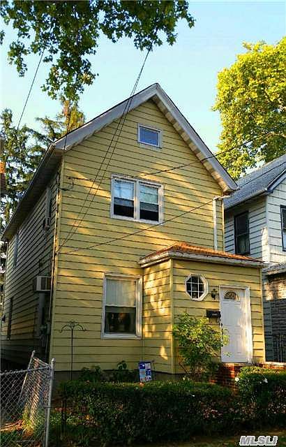 1st image of 12515 22nd Ave