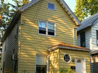 12515 22nd Ave, Flushing, NY 11356
