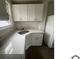 119 New York Ave, Clairton, PA 15025