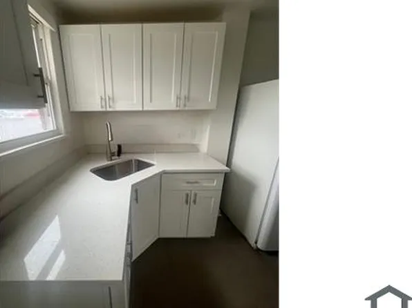 119 New York Ave, Clairton, PA 15025