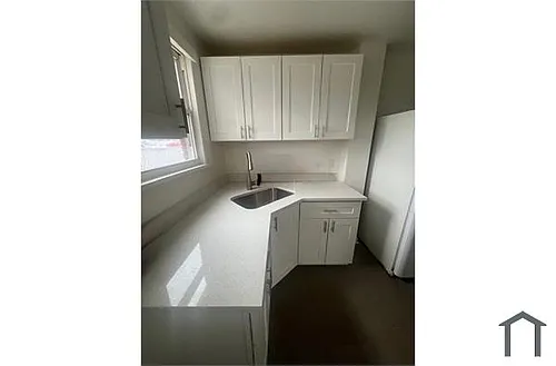 119 New York Ave Photo 1