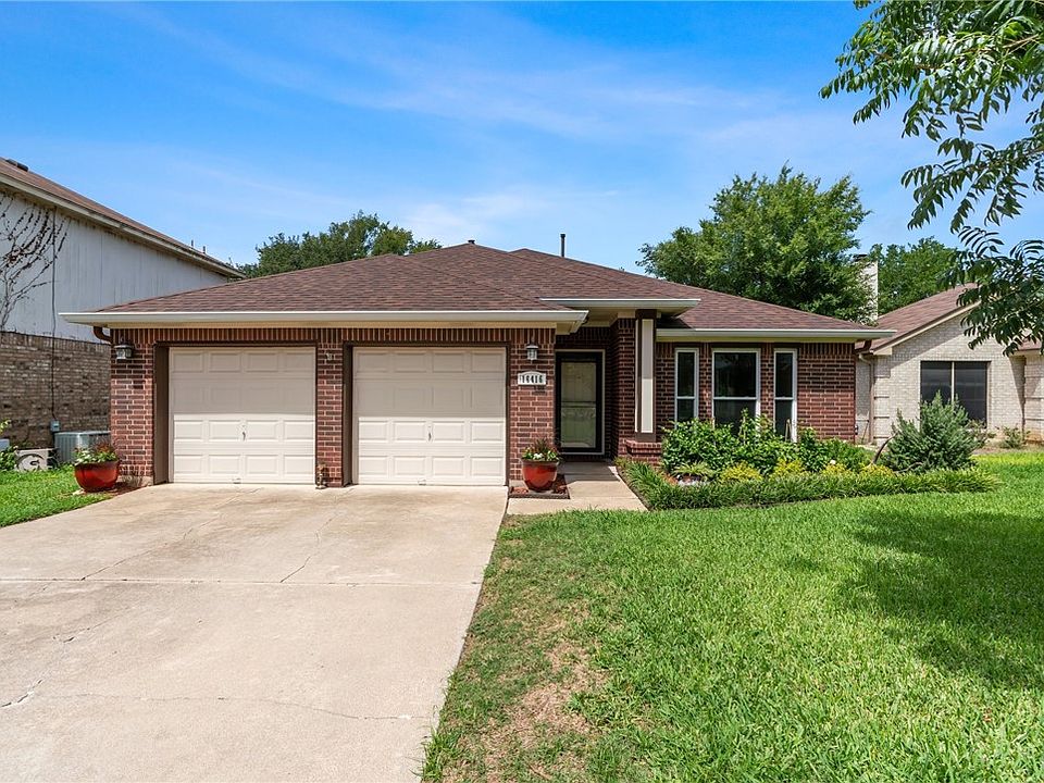 1st image of 16416 Jadestone Dr