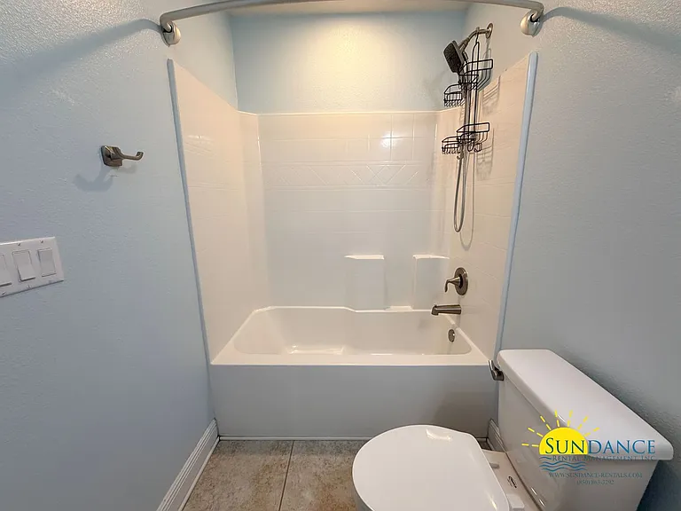 30 Golden Eagle Ct — Photo 23