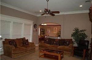 2nd image of 10007 Loveland Ct