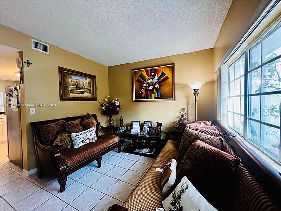 5th image of 355 NW 109th Ave APT 602