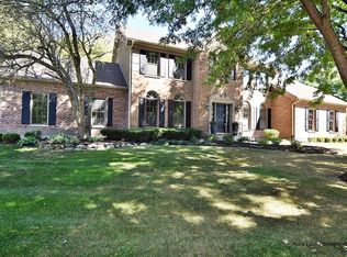 1620 Fairway Cir, Geneva, IL 60134