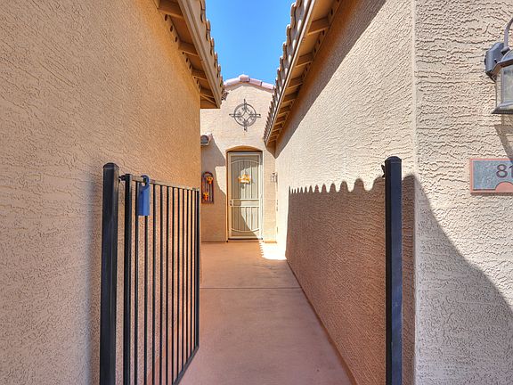 4th image of 81 S Agua Fria Ln