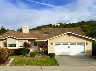 836 Robin Cir, Arroyo Grande, CA 93420