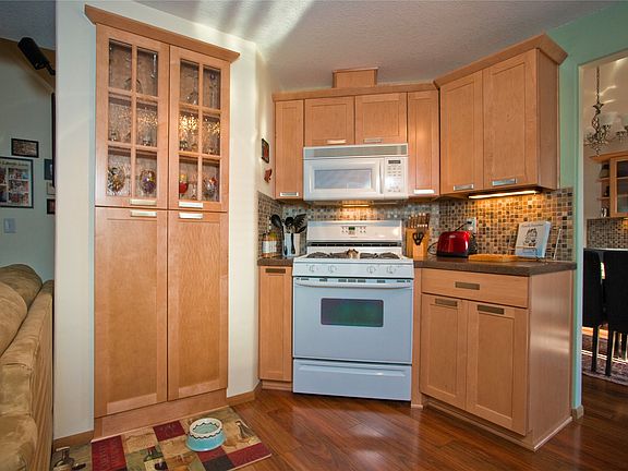 5th image of 7620 NE 159th Ave