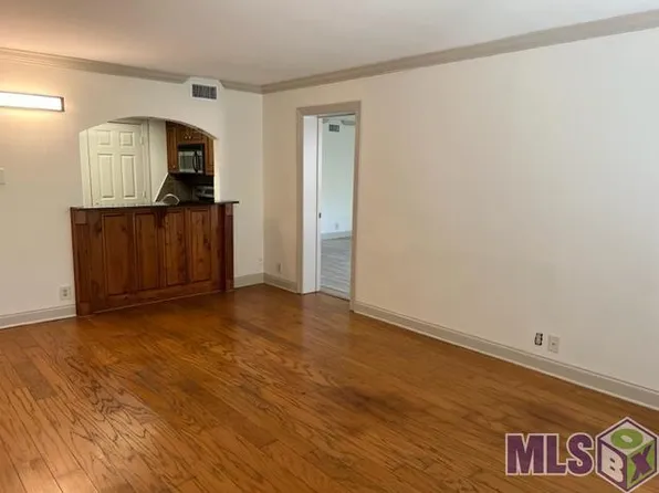 2045 N 3rd St APT 217, Baton Rouge, LA 70802