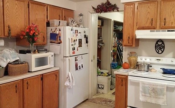 5th image of 9621 134th Street Ct NW