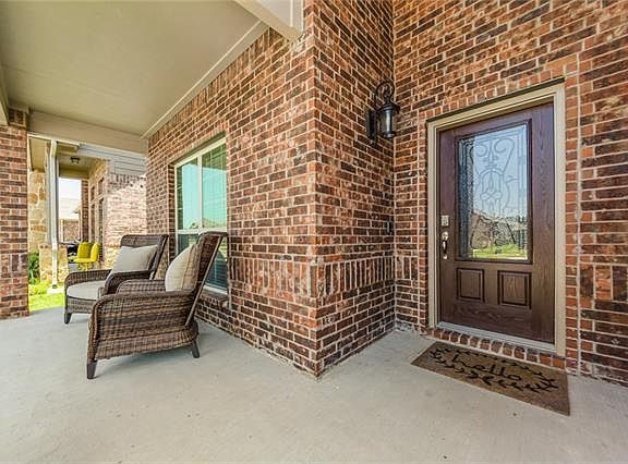 3rd image of 4409 Bayport Dr