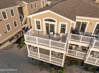 239 Beachfront #3, Manasquan, NJ 08736