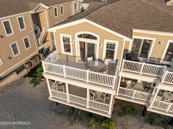 239 Beachfront #3, Manasquan, NJ 08736