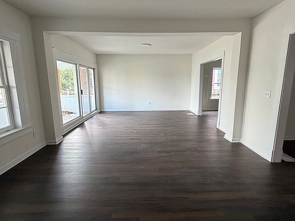 3rd image of 2442 Guilford Ave