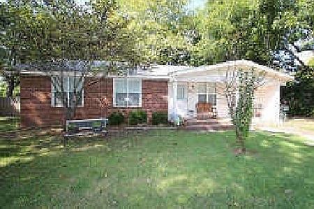 5th image of 16610 Buford Ave