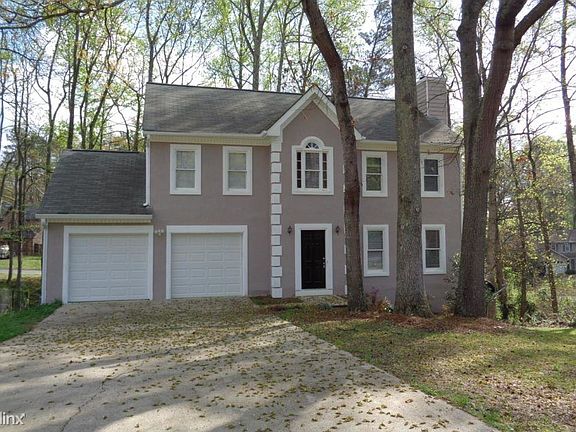 91802719_730 Sugar Springs Lane SW_Marietta_GA_2017-1