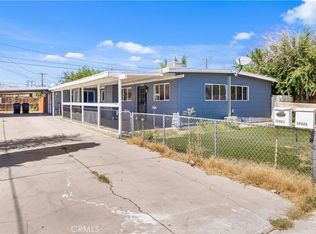 38903 Rambler Ave, Palmdale, CA 93550