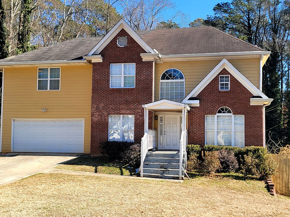 1st image of 587 Creekview Dr