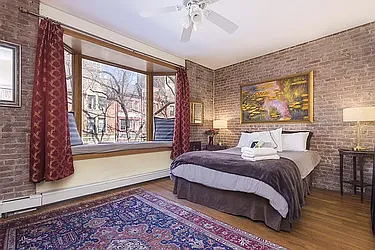 138 West 95th Street, #2