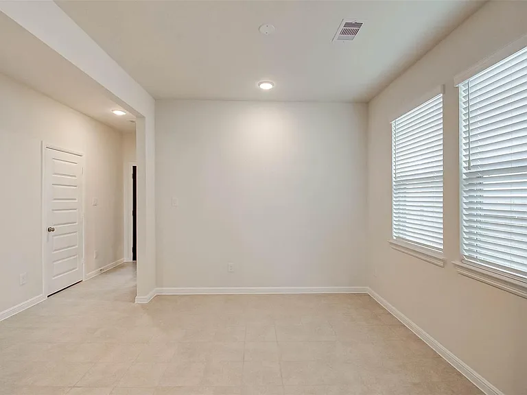18827 Carlisle Landing Ln — Photo 12