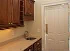 3rd image of 3609 Saint Francis Dr