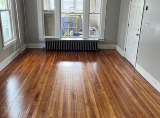 39 State St #B, Seneca Falls, NY 13148
