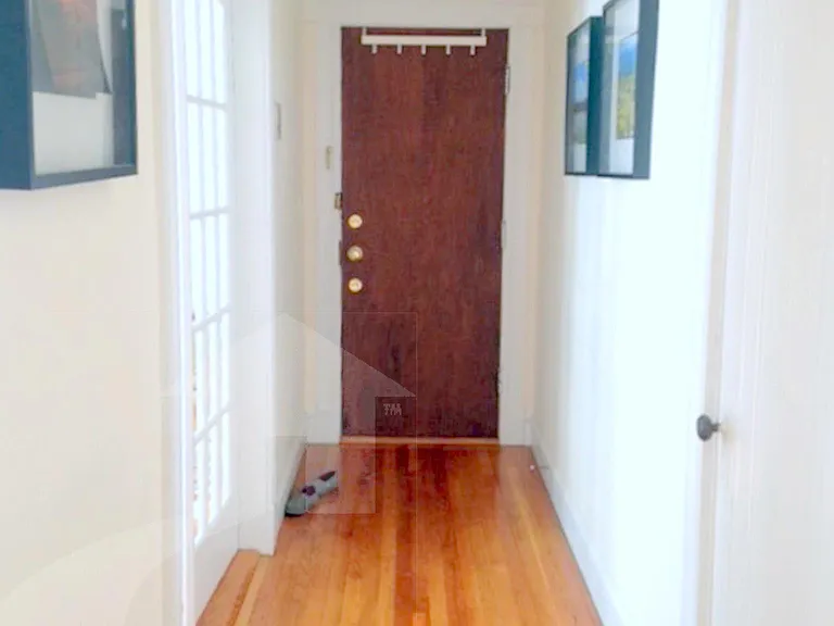 13 Ellery St #3 — Photo 5