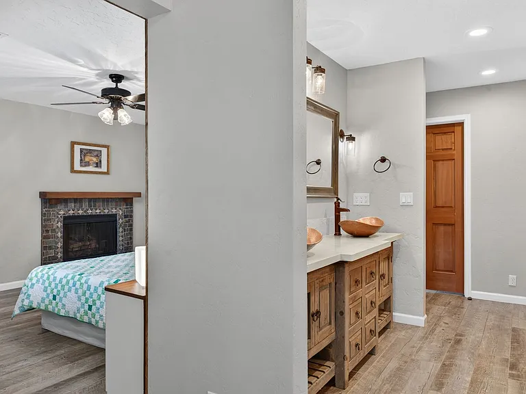 420 Colusa Pl — Photo 39