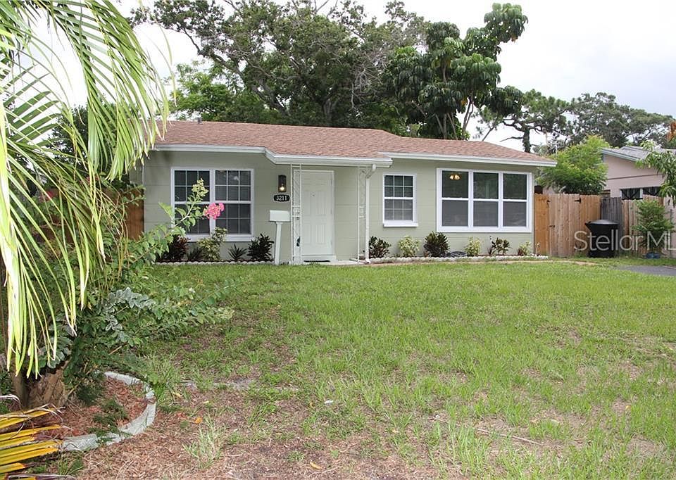 1st image of 3211 35th Ave N