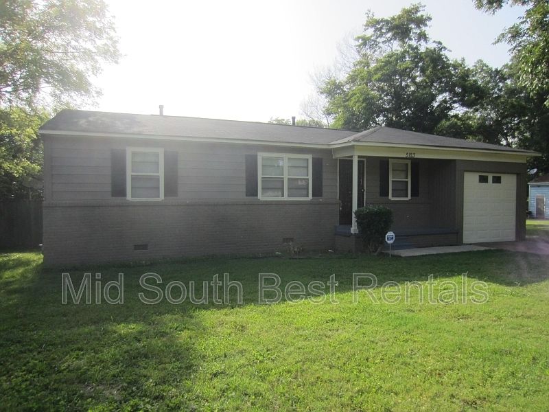 1st image of 5123 Stacey Dr S