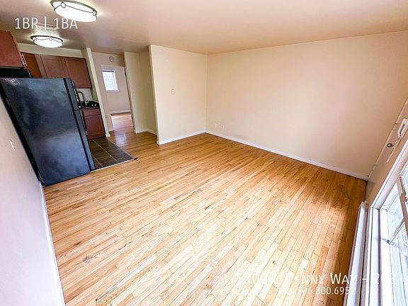 4th image of 1300 E Denny Way APT 203