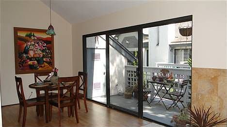 5th image of 544 Via De La Valle Unit E