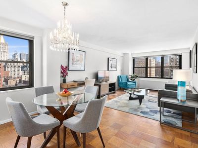 245 E 25th St APT 16K, Manhattan, NY, 10010