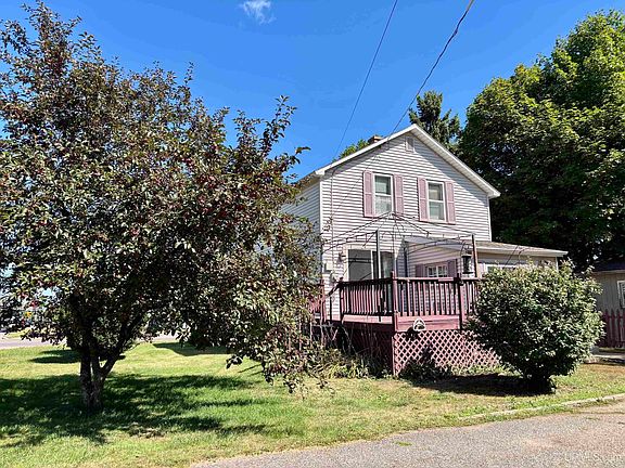 2nd image of 411 Wright St