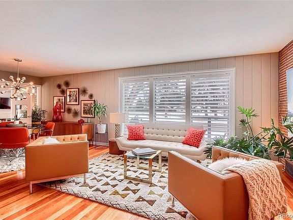 5th image of 2990 Monaco Pkwy