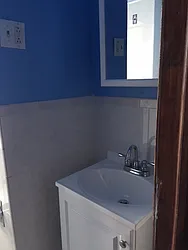 Rented by Bedford Realty USA Corp