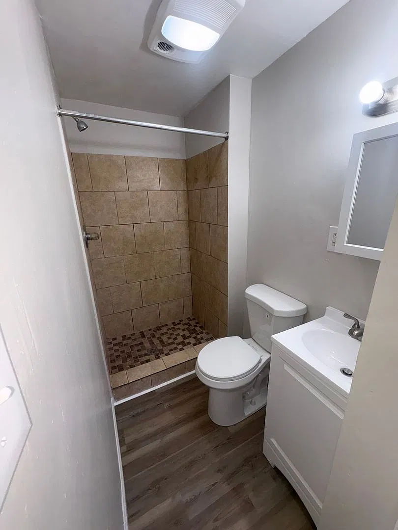 Future Rental! Studio/Efficiency Apt. — Photo 3