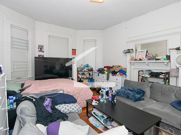 internal_unit_photo_0.75
