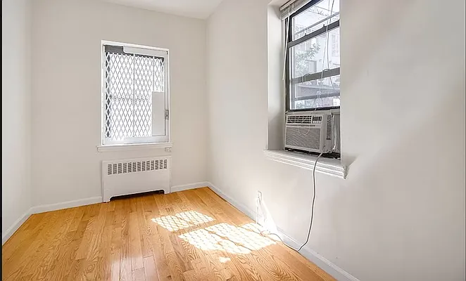 Rented by CitySites Real Estate Group | media 10