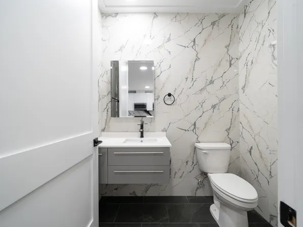 187 Culver Avenue image 14 of 16