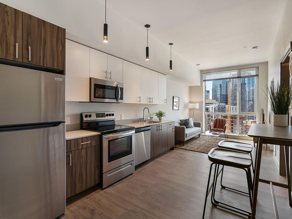 1st image of 1208 E Pine St #660294f3b