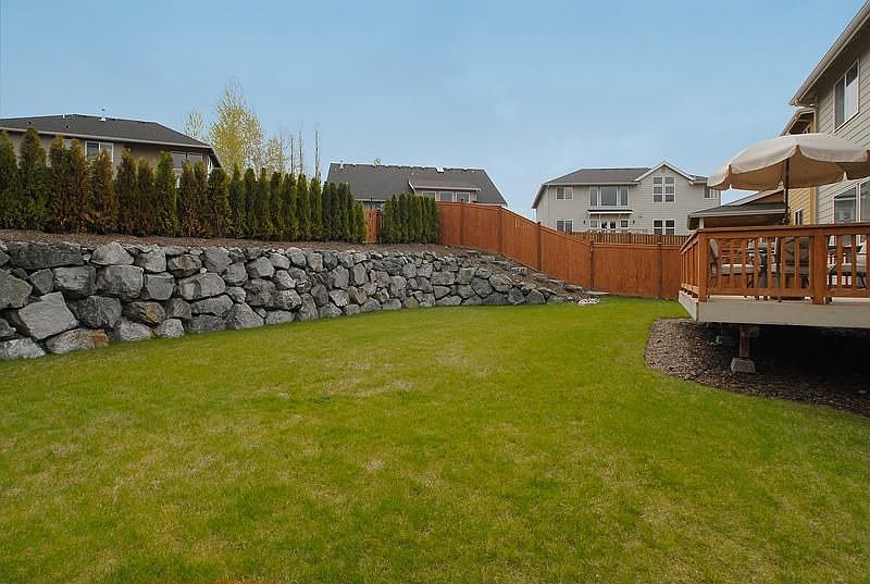 1st image of 15222 272nd Pl NE