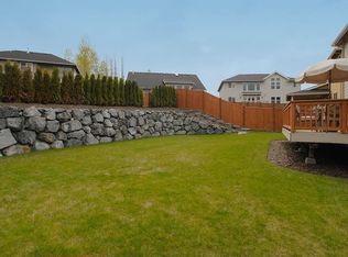 15222 272nd Pl NE, Duvall, WA 98019
