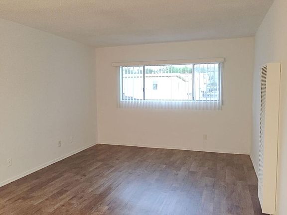 2nd image of 3686 S Centinela Ave APT 17